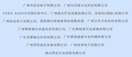 图片10.png