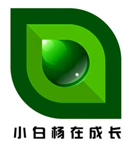 中传小白杨logo_副本.jpg